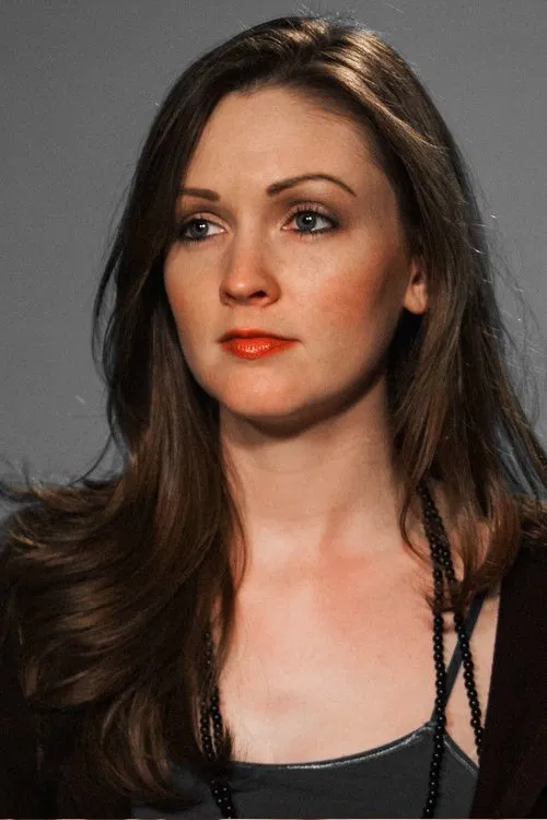 Devon Brookshire profile