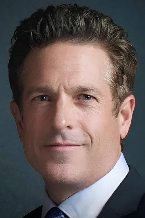 Matthew Flint profile