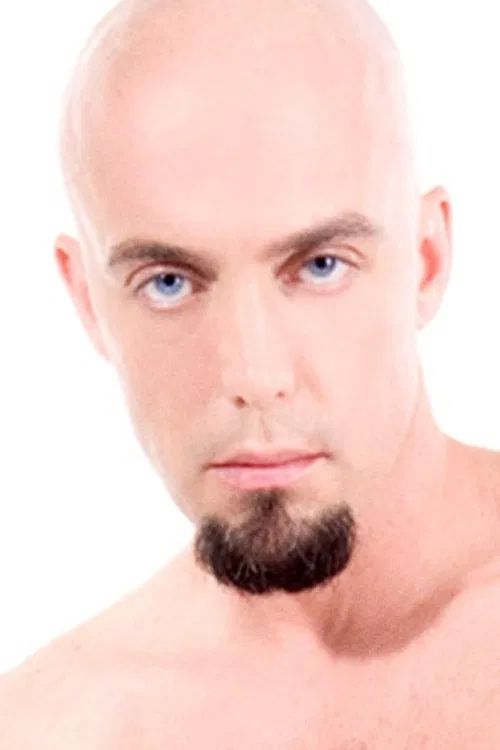 Brad McGuire profile