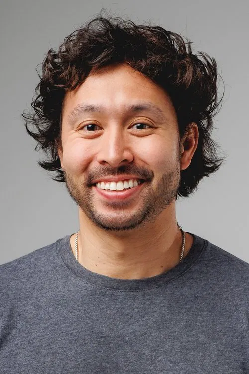 Ryan Bergara profile