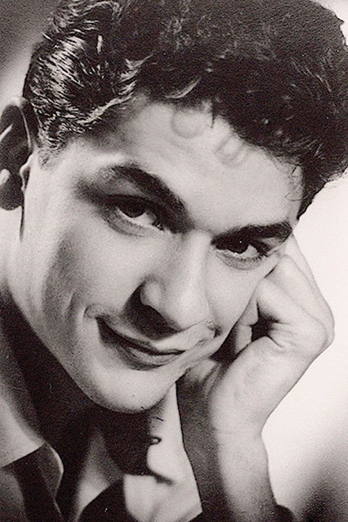 Oduvaldo Vianna Filho profile