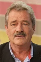 Deon Stewardson profile