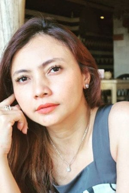 Leydia Asterina profile