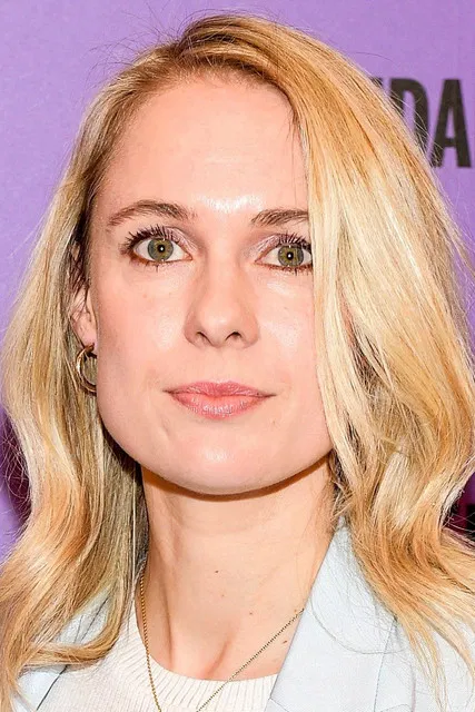 Karoline Brygmann profile