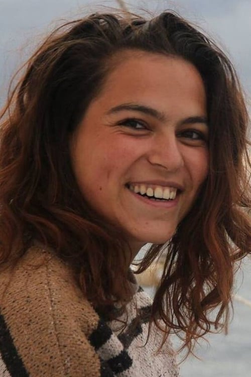 Brunelle Lemonnier profile