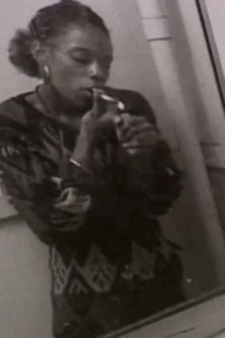 Women of Substance poster