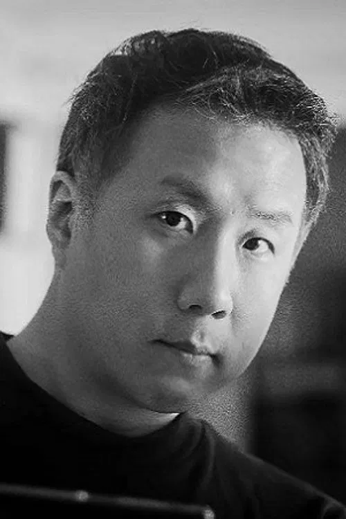 Philippe Monpontet profile