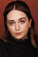 Madeleine Bohn profile