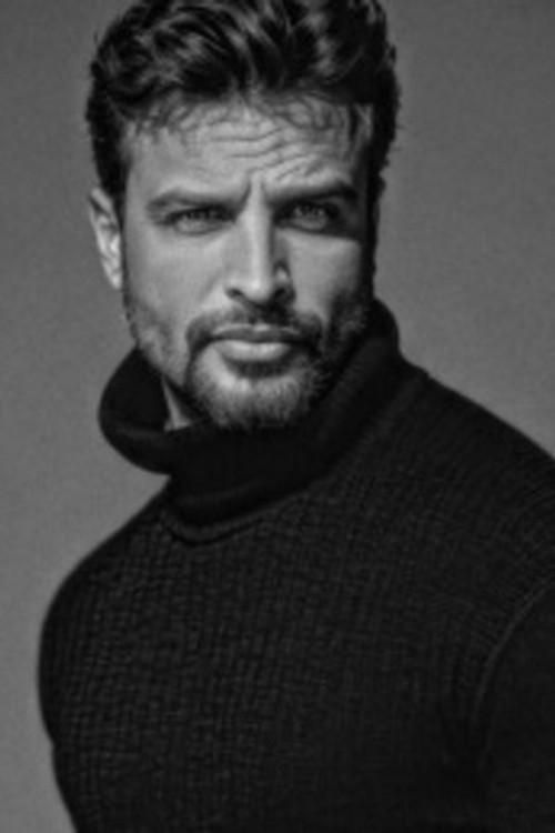 Alessandro Pess profile