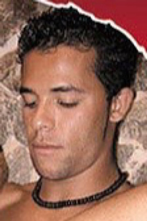 Carlos Campos profile