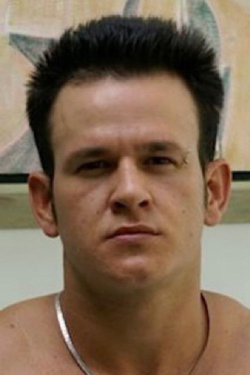 Ivan de Morais profile