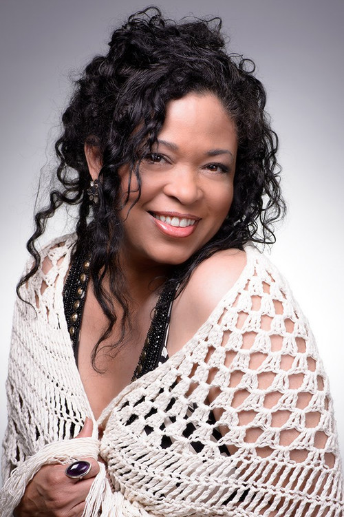 Kimberleigh Stark profile