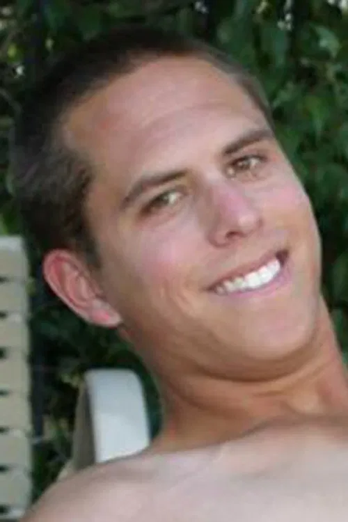 Ricky Newport profile