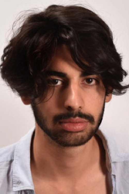 Corto Silveira profile