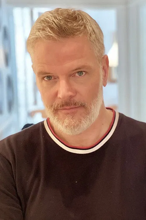 Sébastien Joannette profile