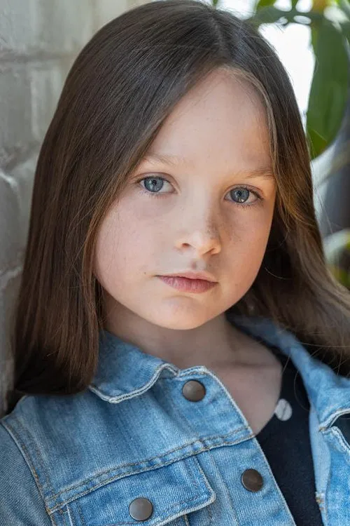 Agathe Ledoux profile