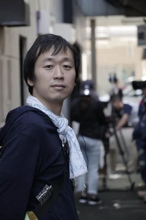 イグロヒデアキ profile