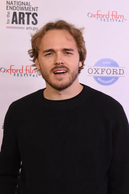 Mathis Tayssier profile