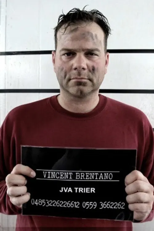 Thomas Biewer profile