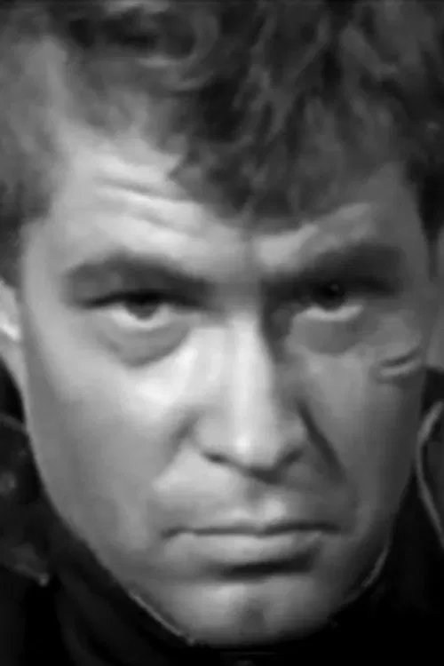 Vladislav Ryndin profile