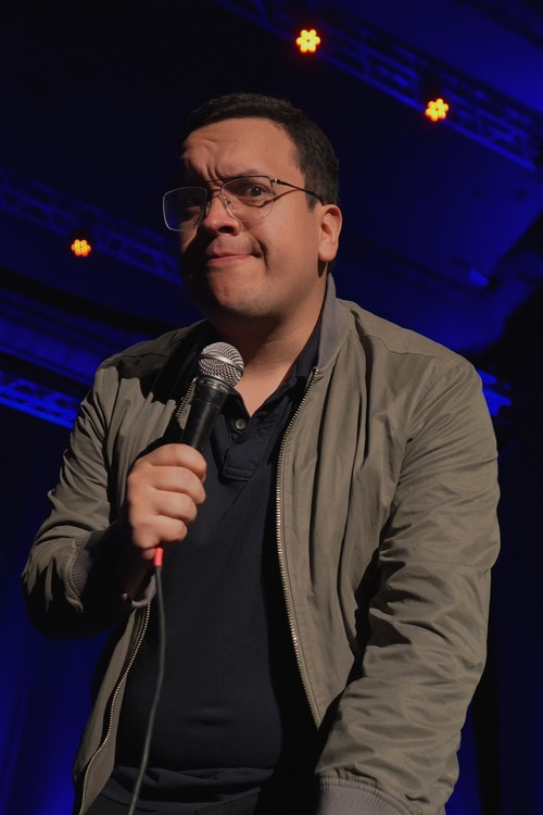 Gabriel Murillo profile