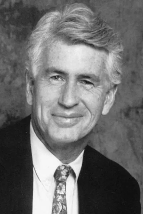 Jim McMullan profile