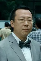 Hui Kam Fung profile