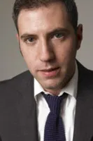 Mickey Rapkin profile