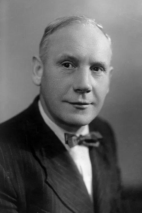 Pavel Olenev profile