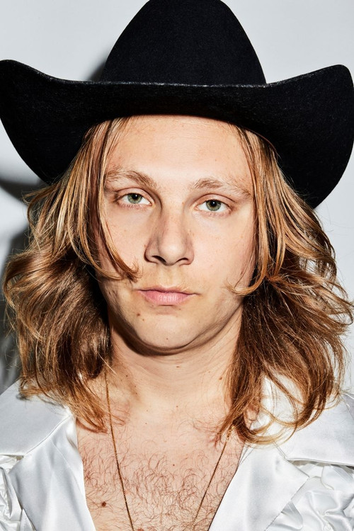 Abel van Gijlswijk profile