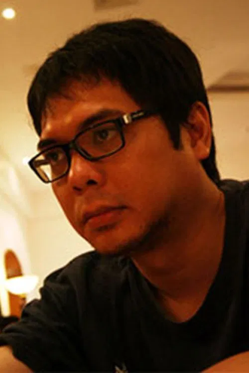 Aghi Narottama profile