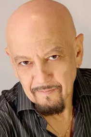 Enrico Ruggeri profile