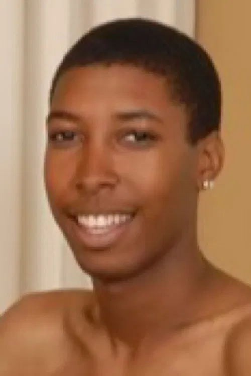 Sweet Poison profile