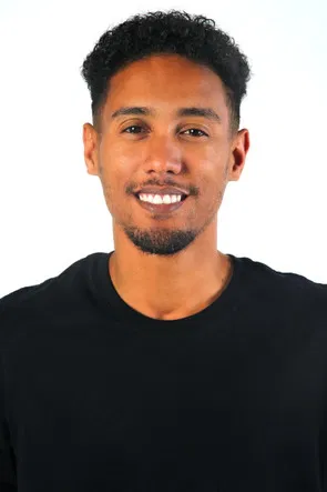 Ambrose Uren profile