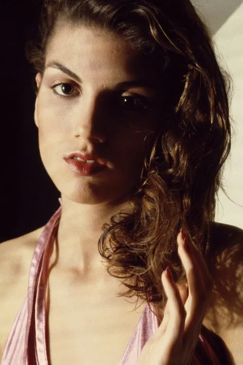 Alexandra Avakian profile