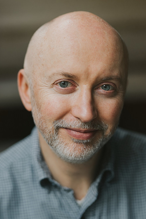 Justin Kennedy profile