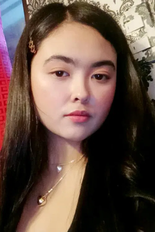 Kimberly Faye Fulgar profile