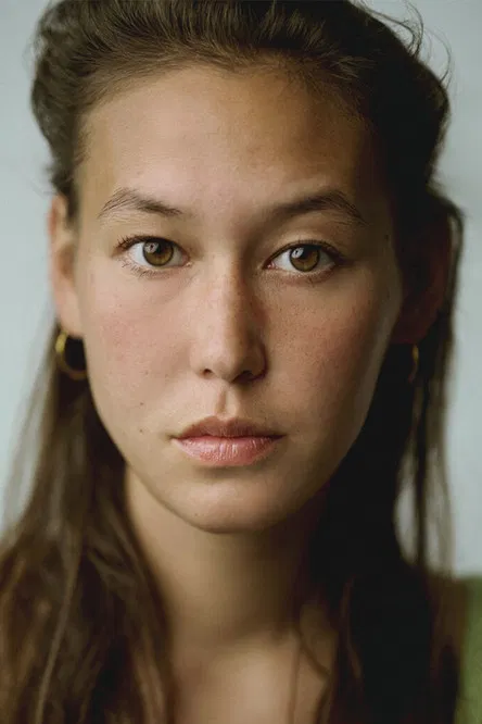 Malaya Stern Takeda profile