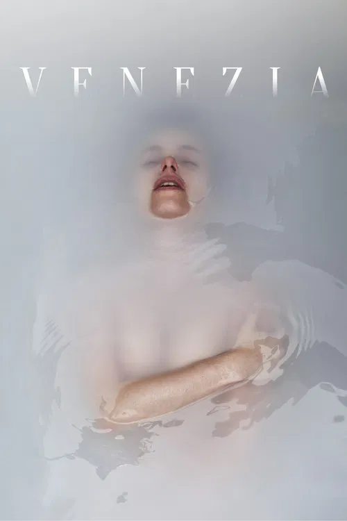 Venezia poster