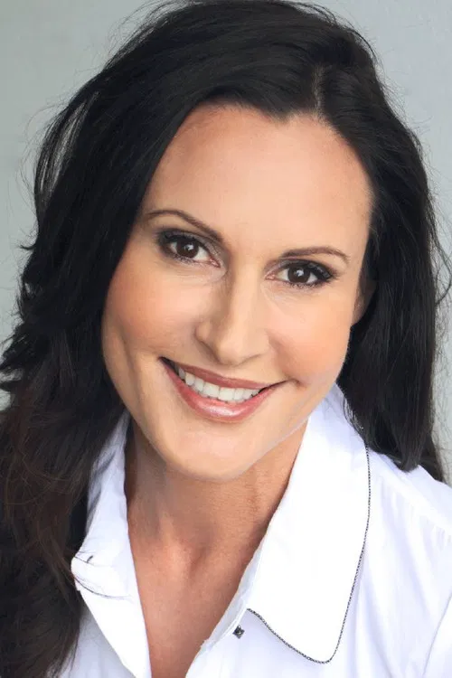 Renée Brack profile