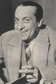 Nuto Navarrini profile