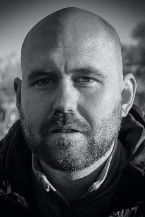 Bentley Brown profile