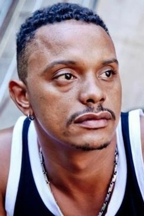 Renato de Souza profile