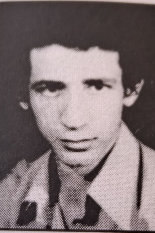 Sherif Yehia profile