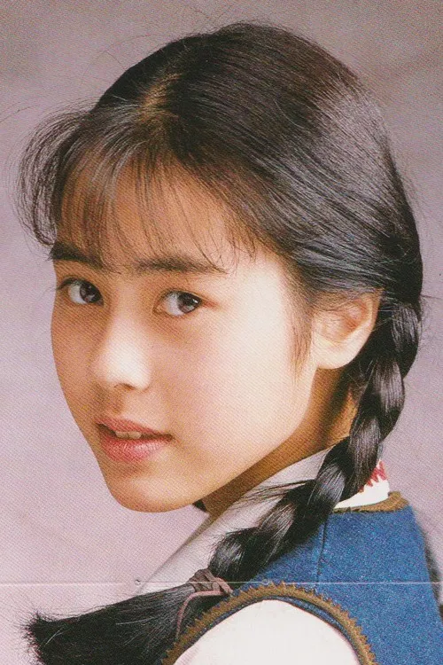 Shinobu Satô profile