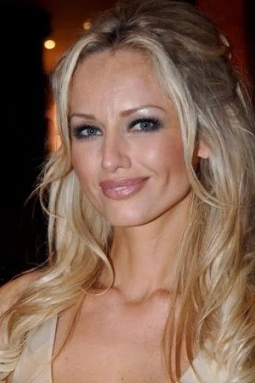 Adriana Karembeu profile