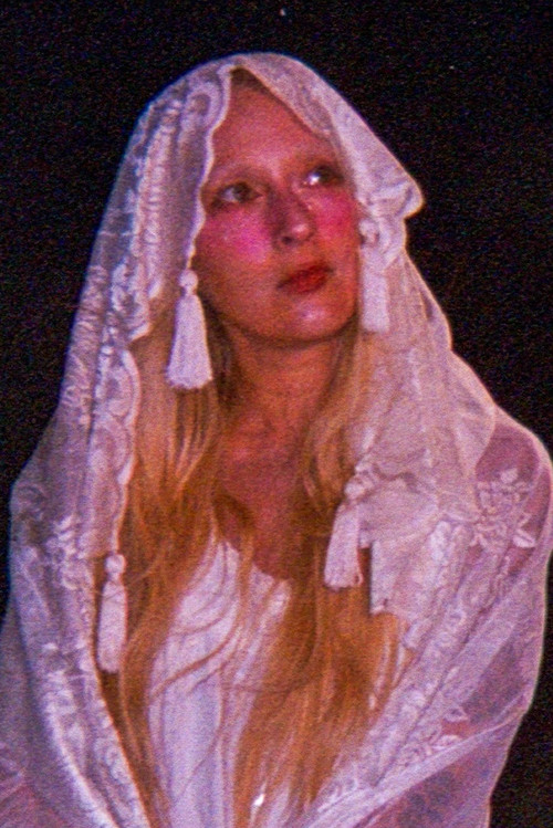 Kristin Tata profile