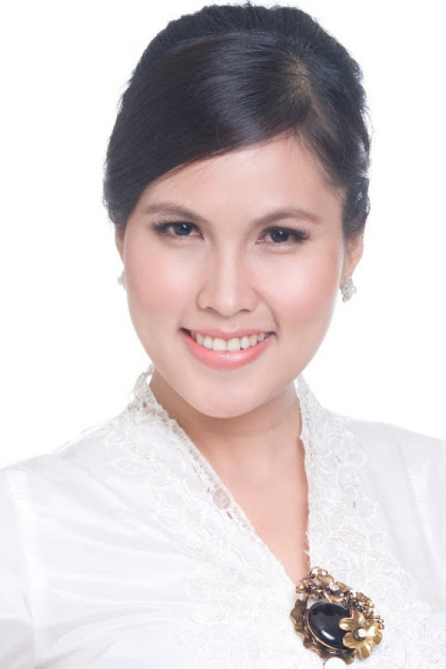 Mastita Chipa profile