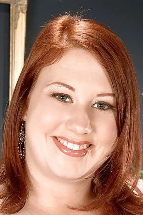 Risque Waters profile