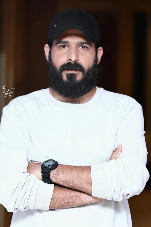 Majid Yousefi profile